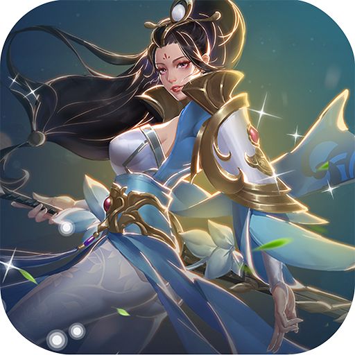 九州飞凰录最新版 v1.0.0 