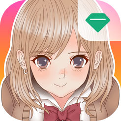 谜语小姐姐 v1.1.5