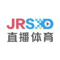 jrs直播体育 v1.2.2