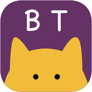 磁力猫 torrent kitty 1.8.5