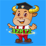 32k12教育 v5.1.0301