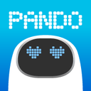 pando app