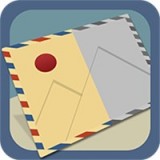 老旧照片修复破解版 v3.4.0