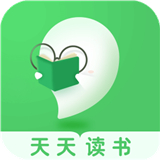 天天读书app v1.0.2