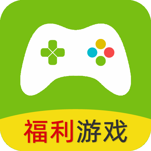 千品游 v1.0.1