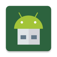 etchdroid汉化版 免root v1.5