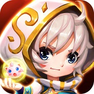 荣耀崛起正式版 v1.2.2