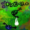 olobollo游戏 v1.0