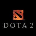 dota2勇士令状2021官方最新版 