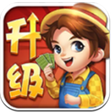 极道大乱斗破解版 v1.9.5