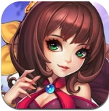 奥义终章 v1.9.1