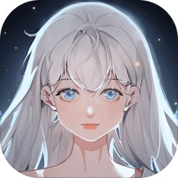 兵器契约破解版 v1.2.7