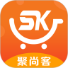 聚尚客app  v6.0.1