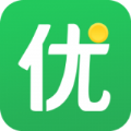 优小报app  v1.0