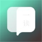 简读小说下载 v3.0.1