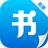 微看书app v3.0.1