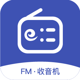 全国英语电台fm收音机 v1.1.2