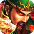 乱武三国名将三国官方版 v1.1.0