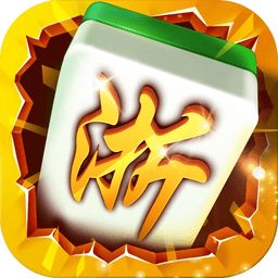 浙江游戏大厅温州麻将 v1.0.4 