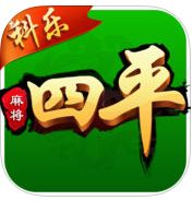 边锋快来台州麻将最新版 v1.0.4 