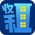 收租的烦恼红包版 v1.4.5