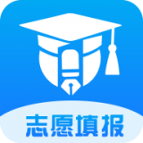 上大学高考志愿填报 v2.8.4