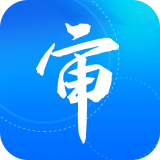 智慧审图 v1.0.3