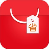 省又省 v4.7.2