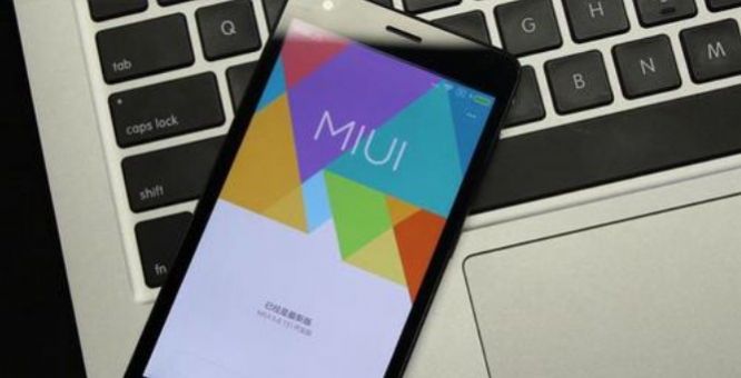 小米11青春版miui12.5.2.0