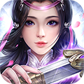 王城英雄归来 v1.5.8