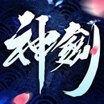 时光之门：王者 v1.9.7