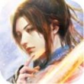 奇迹纪元神战 v1.8.5