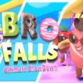 bro falls ultimate showdown游戏 v1.0