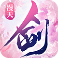 魔法无敌之英雄传说 v1.6.9