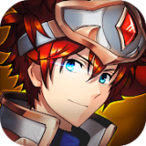 dragon and sword v1.0.0