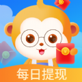 开心答题王app v1.4.5