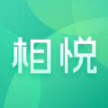 相悦app v1.1.0