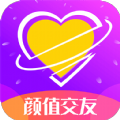 聊呗同城交友app