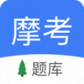 摩托车驾照考试题库 最新版 v1.5