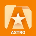 astro文件管理器 最新版 v8.4.4