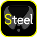 steel app v1.0.0