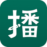 维秀小播 v1.0.1