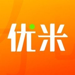 优米tv v1.0