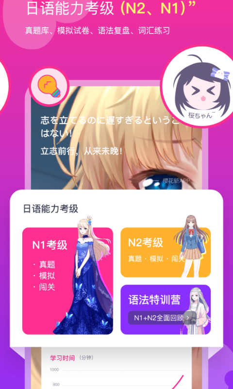 樱花斩app