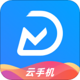 3dm云手机 v1.0.1