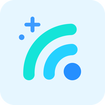 365wifi app v1.0