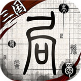 玉米竞娱 v1.8.9