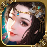 战吕布变态版 v1.0.2