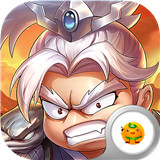 萌将三国高爆版 v1.6.5