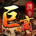 动物模拟人生手游 v1.7.5